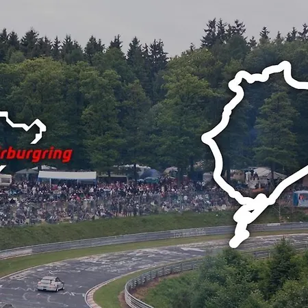 Haus Mia Budget Apartmán