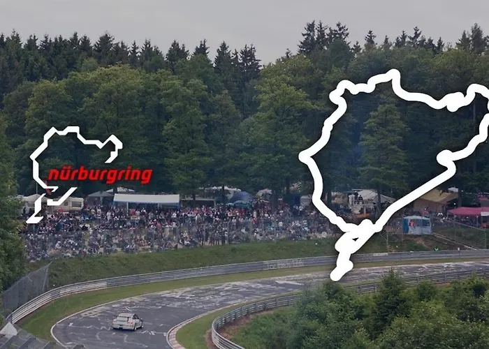 Haus Mia Budget דירה